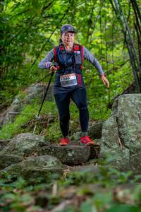 BIB: 
                            <button type="button" onclick="openModal(18574401)" class="btn btn-primary btn-sm float-right btn-popup" data-toggle="modal" data-target=".modal-high-quality">
                        <i class="fas fa-shopping-cart"></i> Add to Cart
                    </button>
                                            <button type="button" onclick="isThisMe(18574401, true)" class="btn btn-success btn-sm float-right btn-popup btn-isme hidden" data-toggle="tooltip" data-placement="bottom" title="นี่คือรูปของคุณใช่ไหม คลิกที่นี่เพื่อเอาเข้าอัลบั้ม">
                        <i class="fas fa-plus"></i> Add to album
                    </button>
                    <button type="button" onclick="isThisMe(18574401, false)" class="btn btn-warning btn-sm float-right btn-popup btn-isnotme hidden">
                        <i class="fas fa-ban"></i> Remove from album
                    </button>